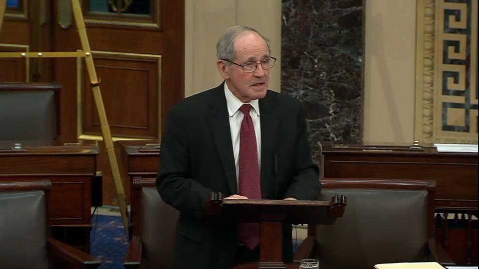 03-01-22 Risch on NYET Act